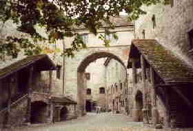 Burghausen02